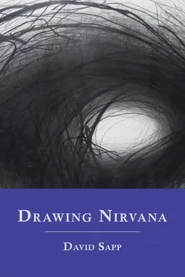 Kreslenie nirvány - Drawing Nirvana