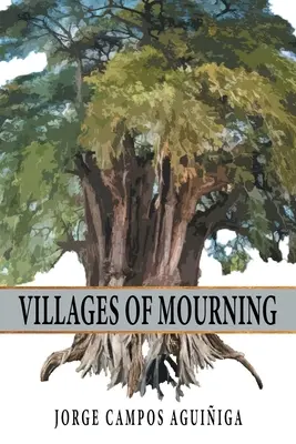 Dediny smútku - Villages Of Mourning