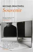 Suvenír - Souvenir