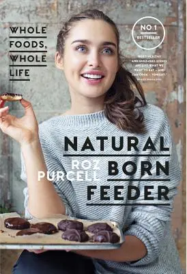 Prirodzený kŕmič - Natural Born Feeder