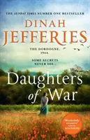 Dcéry vojny - Daughters of War