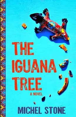Strom leguánov - The Iguana Tree