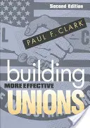 Budovanie efektívnejších odborov - Building More Effective Unions