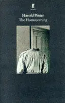 Návrat domov - Homecoming