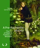 Prerafaelitská cesta: Umelecké dielo Eleanor Fortescue-Brickdaleovej - A Pre-Raphaelite Journey: The Art of Eleanor Fortescue-Brickdale