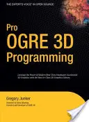Pro Ogre 3D Programovanie - Pro Ogre 3D Programming