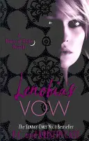 Lenobiin sľub - číslo 2 v sérii - Lenobia's Vow - Number 2 in series