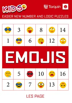 Emodži: Emojky: Štartovacia kniha Emojky: Štartovacia kniha Emojky: Štartovacia kniha - Emojis: The Starter Book