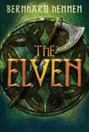 Elfská - The Elven