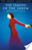Skrotenie zlej ženy - The Taming of the Shrew