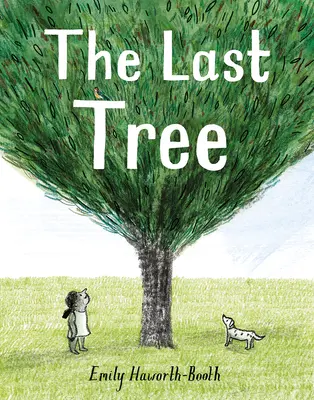Posledný strom - The Last Tree