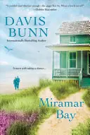 Zátoka Miramar - Miramar Bay