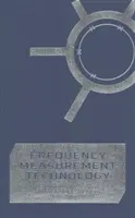 Technológia merania frekvencie - Frequency Measurement Technology
