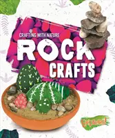 Kamenné remeslá - Rock Crafts