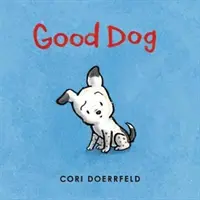 Dobrý pes - Good Dog