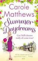 Letné sny - Summer Daydreams