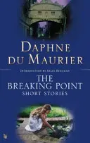 Bod zlomu - poviedky - Breaking Point - Short Stories