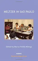 Meltzer v Sao Paule - Meltzer in Sao Paulo