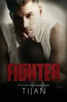 Stíhačka - Fighter