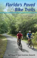 Floridské spevnené cyklotrasy - Florida's Paved Bike Trails