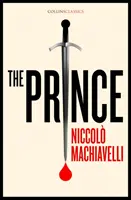 Princ - Prince