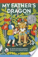 Drak môjho otca - My Father's Dragon