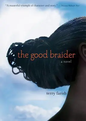 Dobrý pletiar - The Good Braider