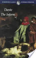 Inferno - The Inferno