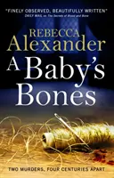 Kosti dieťaťa - A Baby's Bones