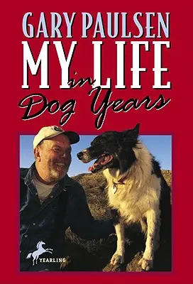 Môj život v psích rokoch - My Life in Dog Years
