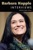 Barbara Koppleová: Rozhovory - Barbara Kopple: Interviews