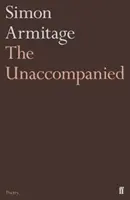 Bez sprievodu - Unaccompanied