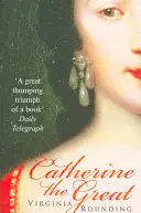 Katarína Veľká - Láska, sex a moc - Catherine The Great - Love, Sex, and Power