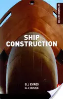 Stavba lodí - Ship Construction