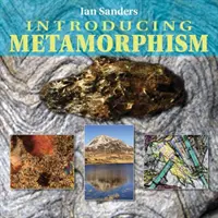 Predstavujeme metamorfizmus - Introducing Metamorphism