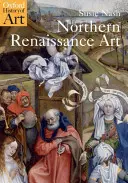 Severné renesančné umenie - Northern Renaissance Art
