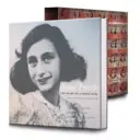 Denník mladého dievčaťa (H/B slipcase) - Diary of a Young Girl (H/B slipcase)