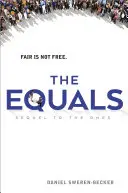 The Equals (Rovní) - The Equals