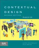 Kontextový dizajn: Dizajn pre život - Contextual Design: Design for Life