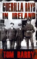 Guerillové dni v Írsku - nové vydanie - Guerilla Days in Ireland - New Edition