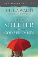 Úkryt Božích prisľúbení - The Shelter of God's Promises