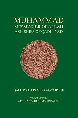 Mohamed Posol Boží - Muhammad Messenger of Allah