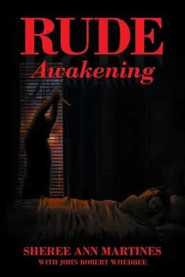 Hrubé prebudenie - Rude Awakening
