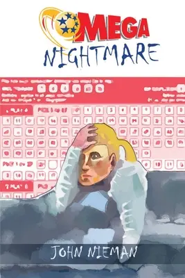 Mega nočná mora - Mega-Nightmare