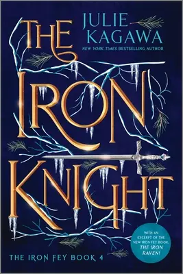 Železný rytier Špeciálne vydanie - The Iron Knight Special Edition
