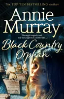 Sirota z čiernej krajiny - Black Country Orphan