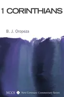 1 Korinťania - 1 Corinthians