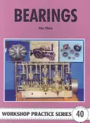 Ložiská - Bearings