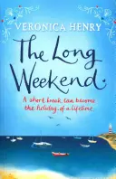 Predĺžený víkend - Long Weekend