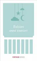 Bábätká - Vintage Minis - Babies - Vintage Minis